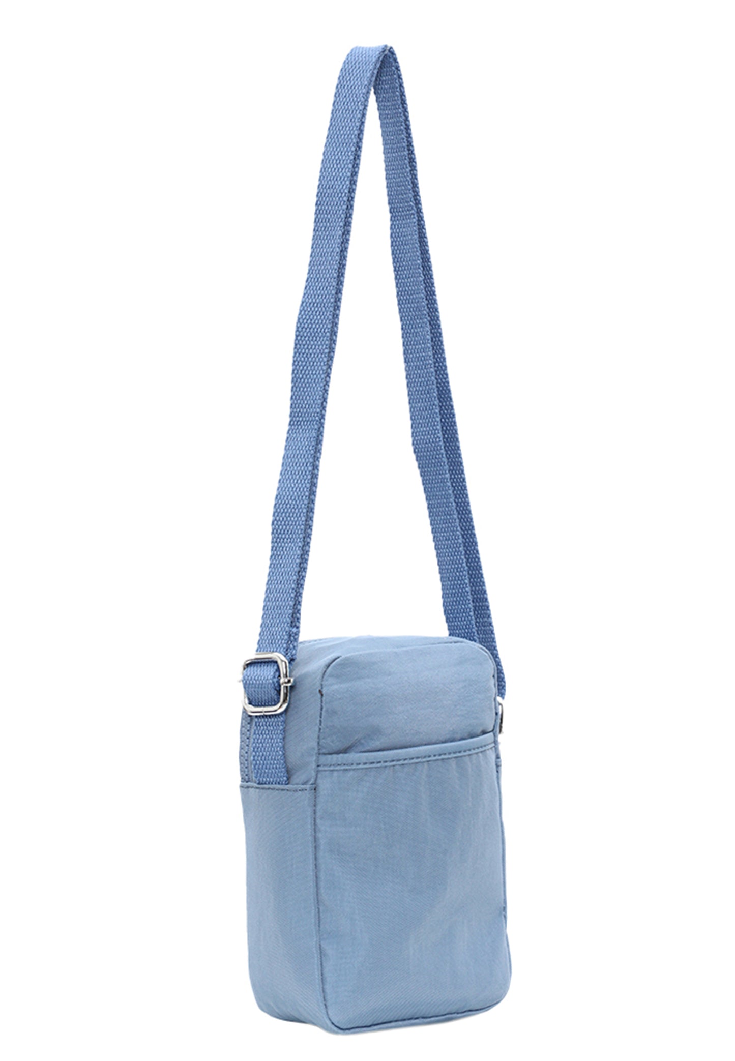 Mindesa women's shoulder bag