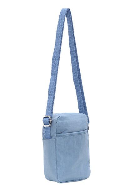 Mindesa women's shoulder bag