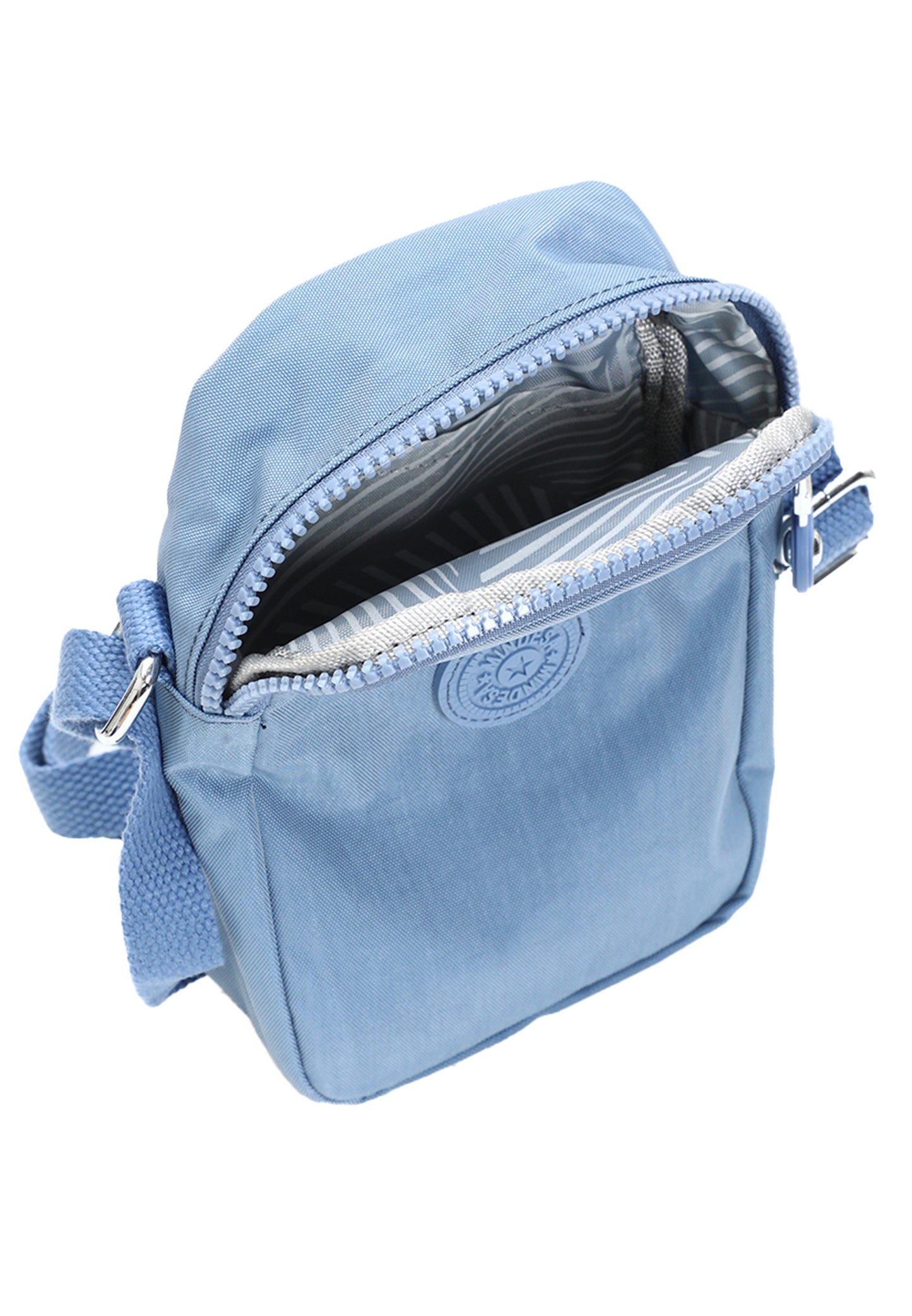 Mindesa women's shoulder bag