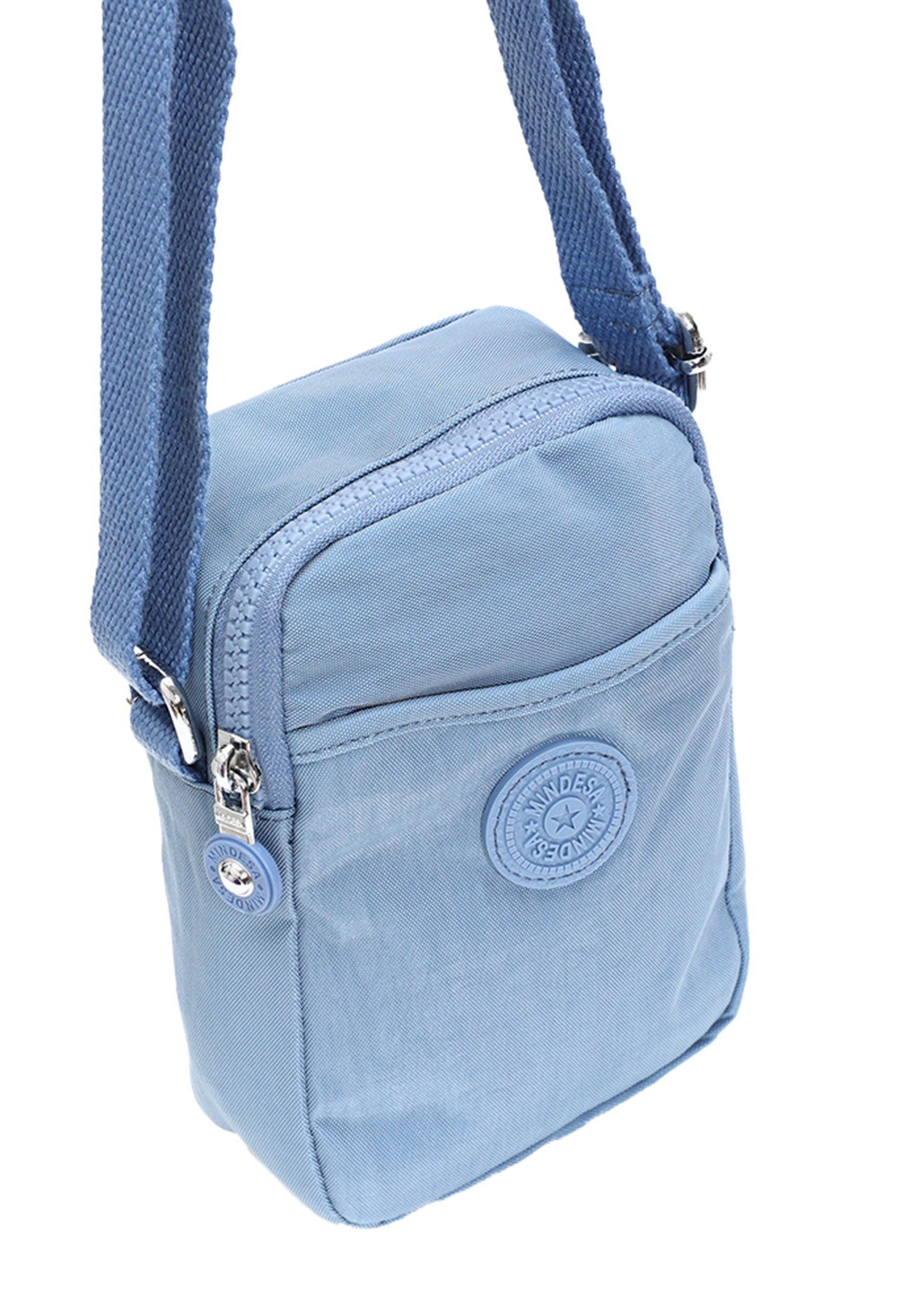 Mindesa women's shoulder bag