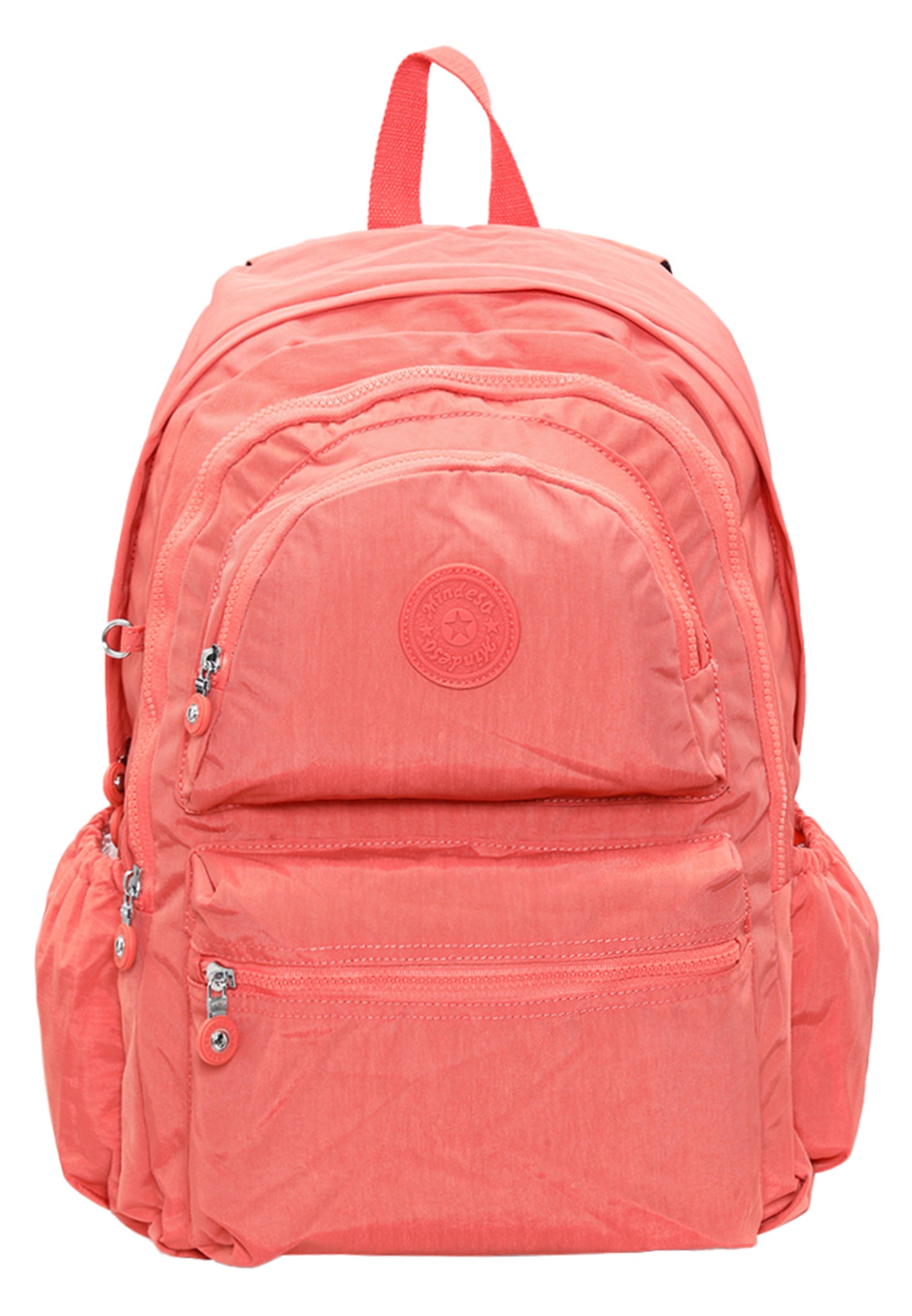 Mindesa women's backpack
