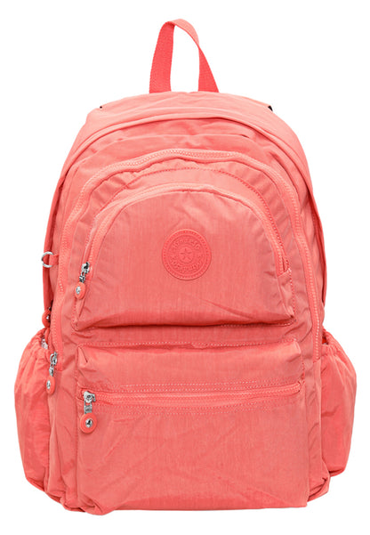 Mindesa women's backpack