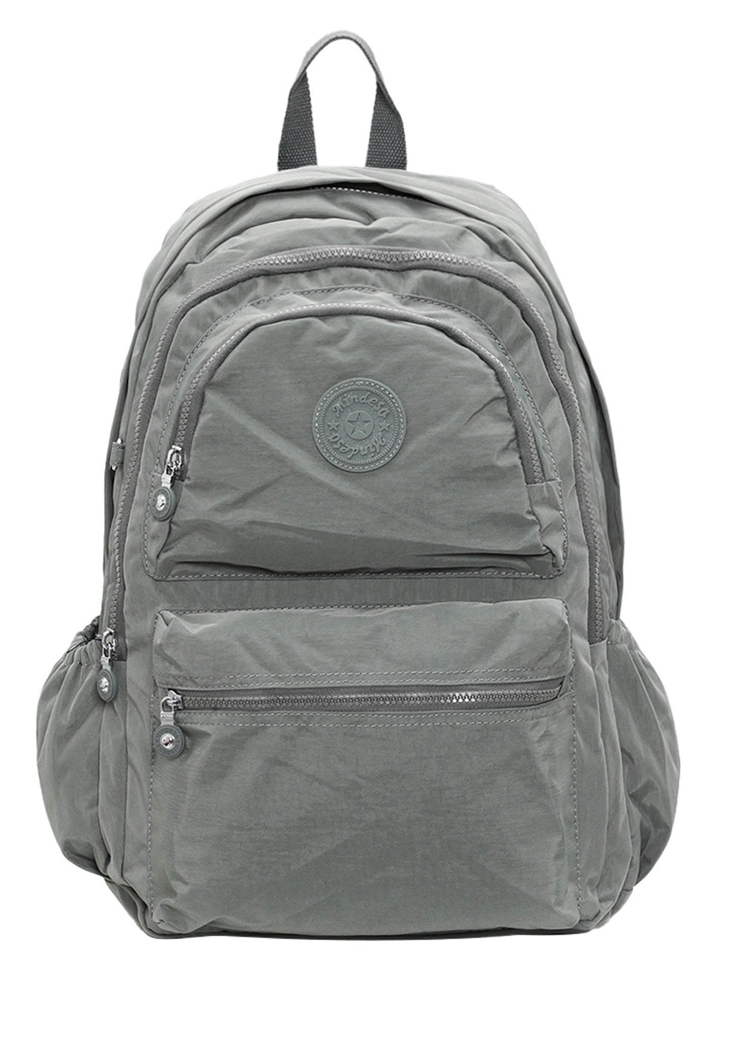 Mindesa women's backpack