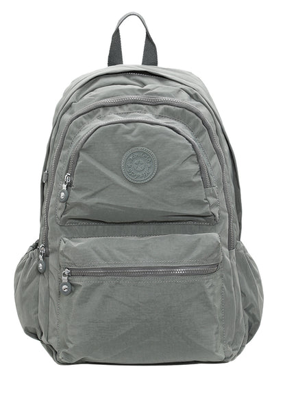 Mindesa women's backpack