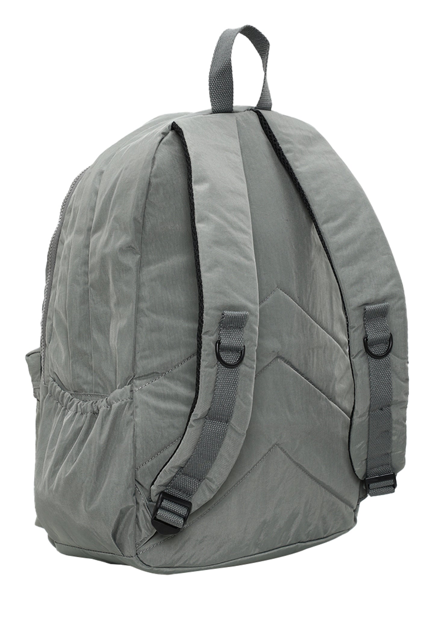 Mindesa women's backpack