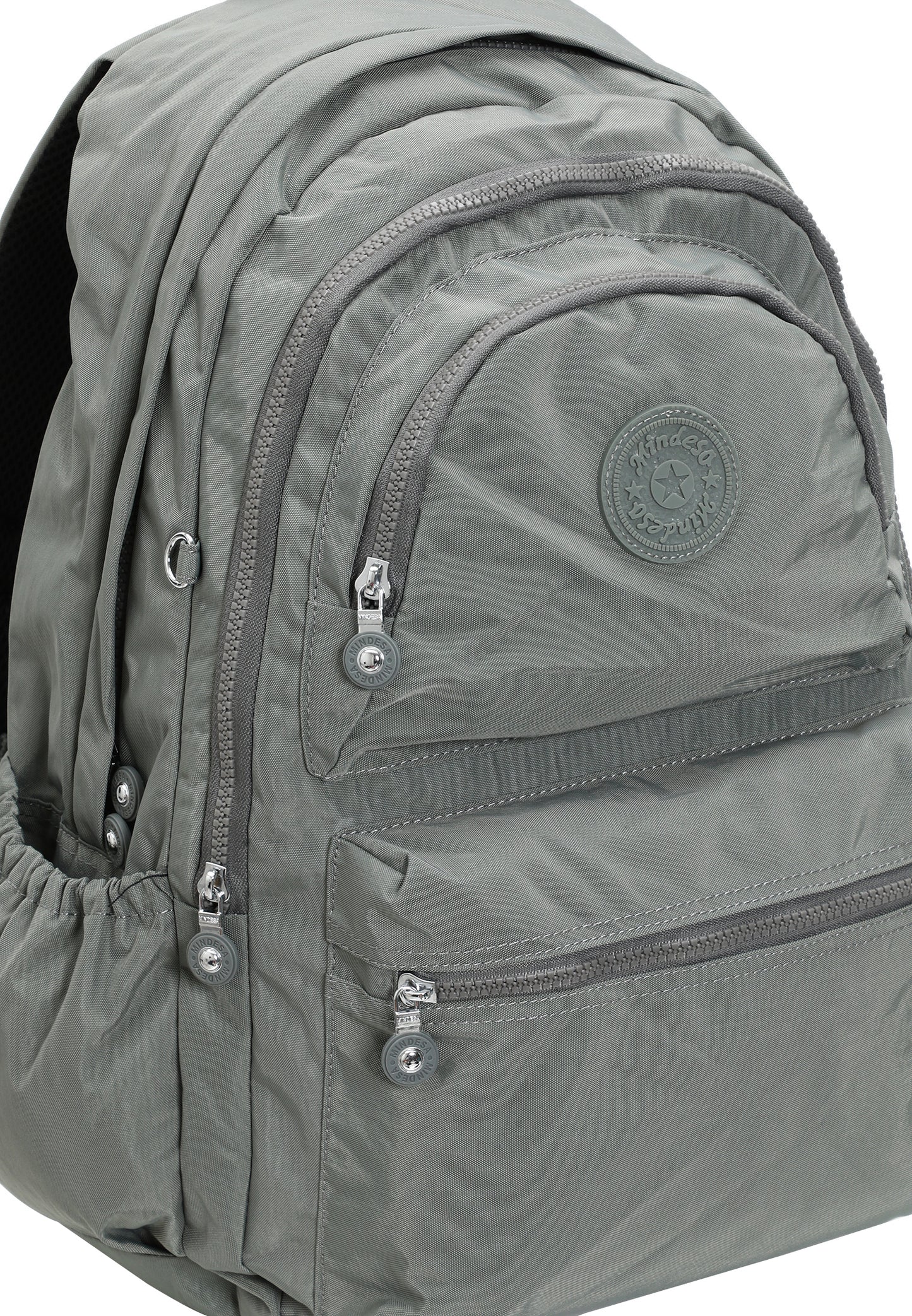 Mindesa women's backpack