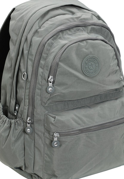 Mindesa women's backpack