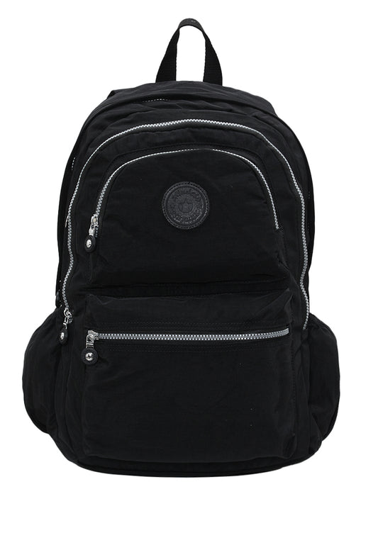 Mindesa women's backpack