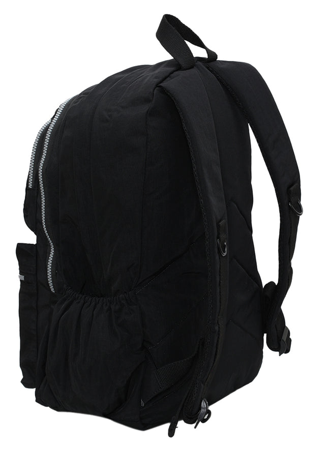 Mindesa Women's Backpack