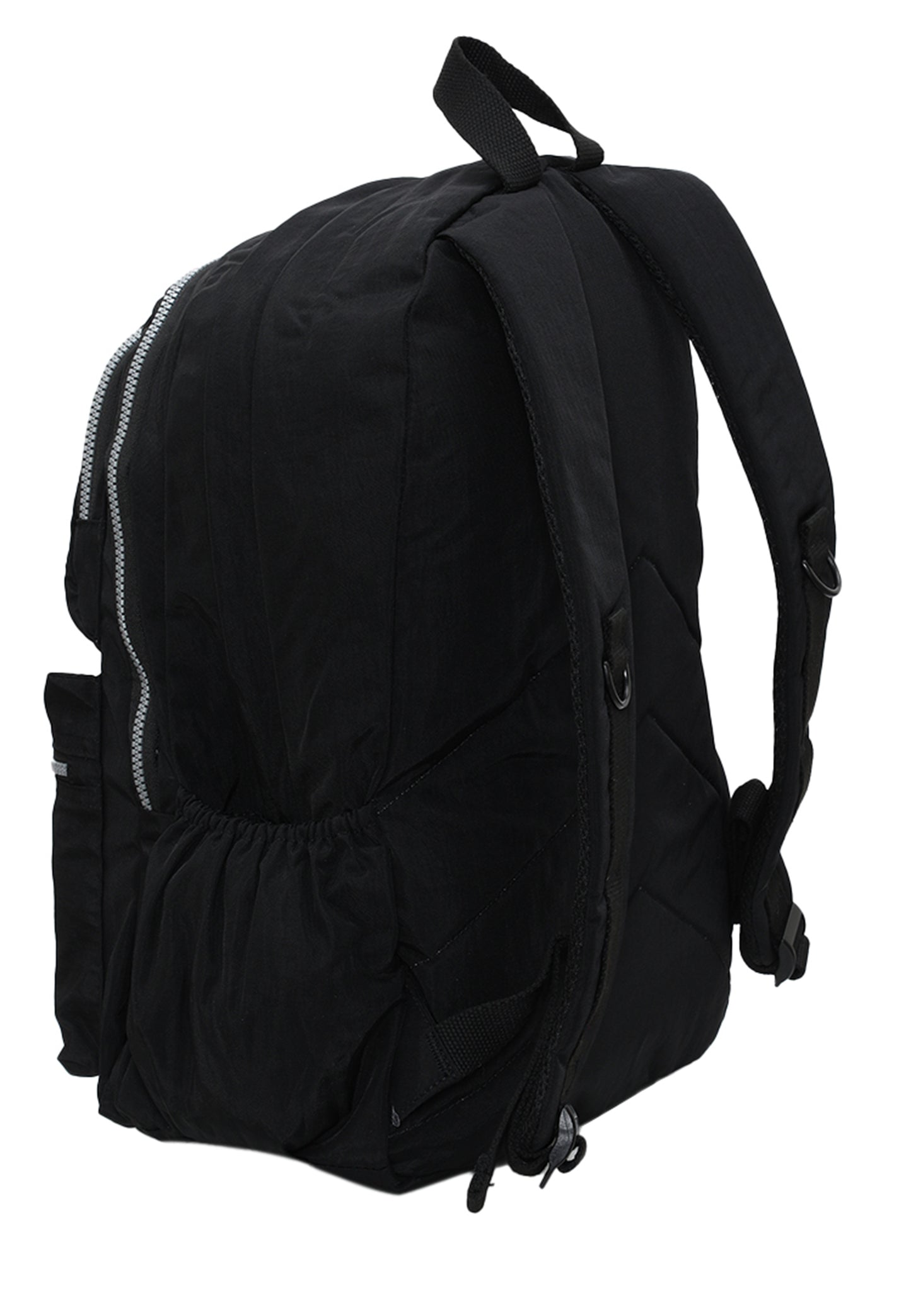 Mindesa women's backpack