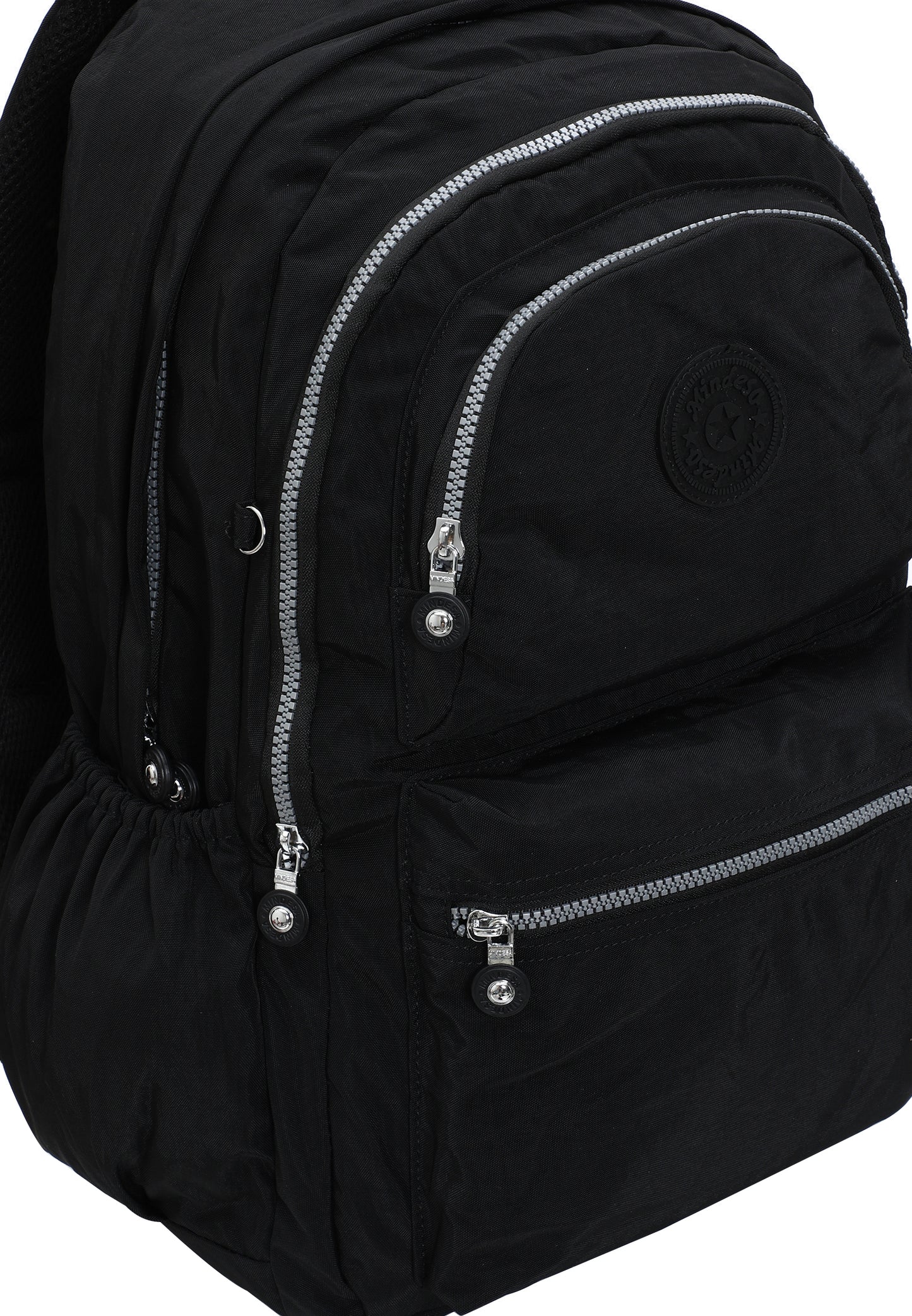 Mindesa women's backpack