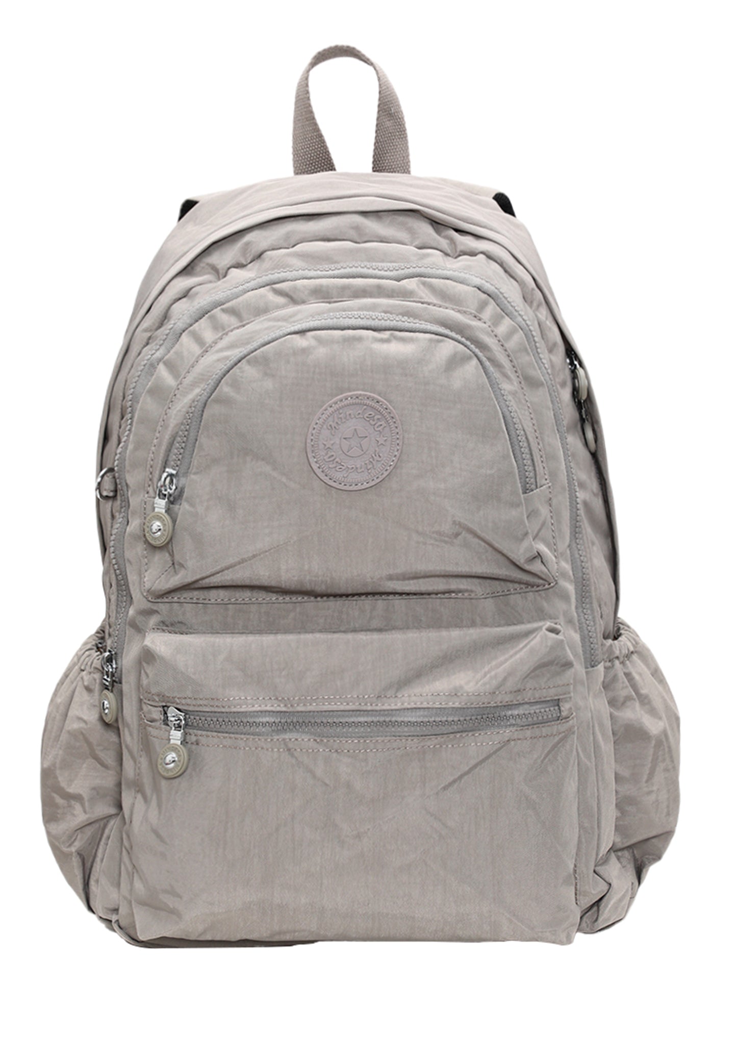 Mindesa women's backpack