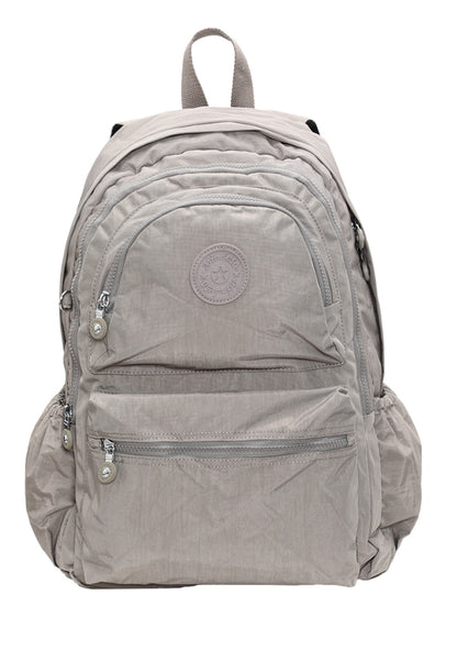 Mindesa women's backpack