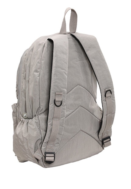 Mindesa Women's Backpack