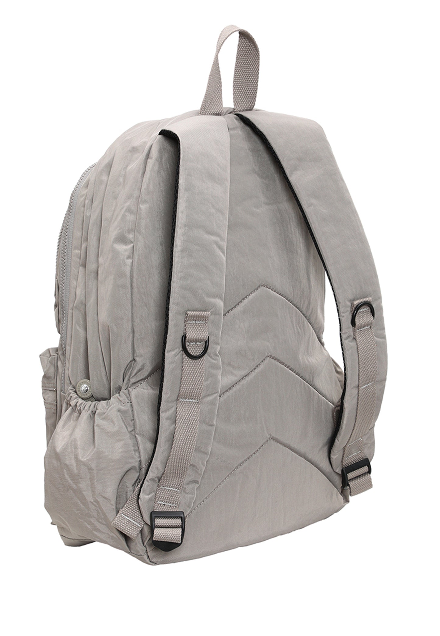 Mindesa women's backpack