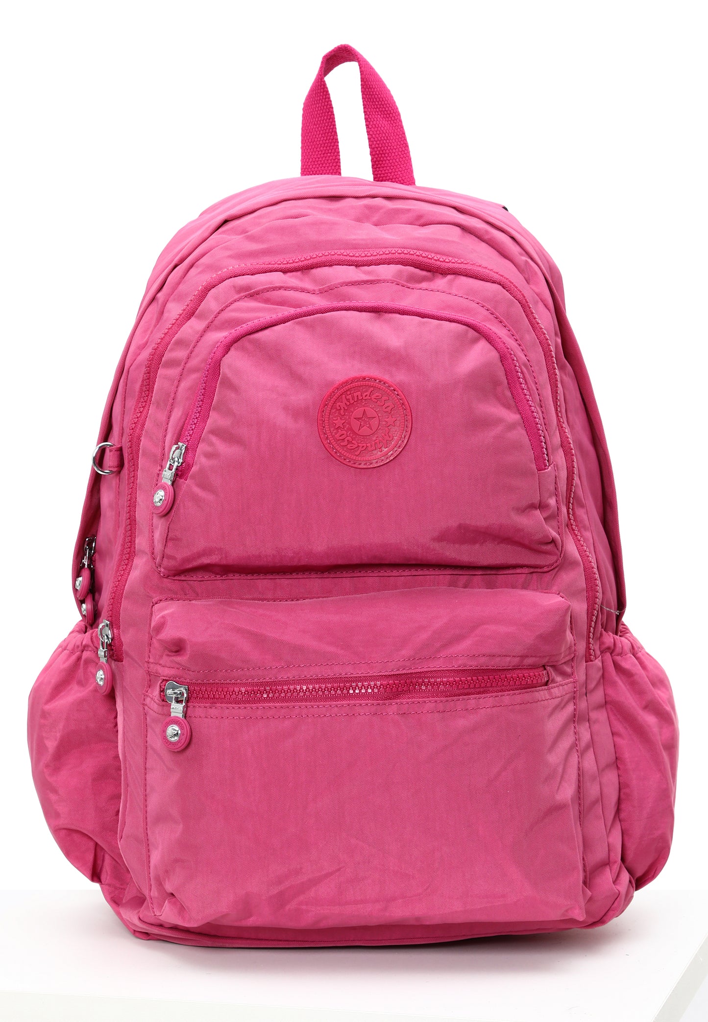 Mindesa women's backpack