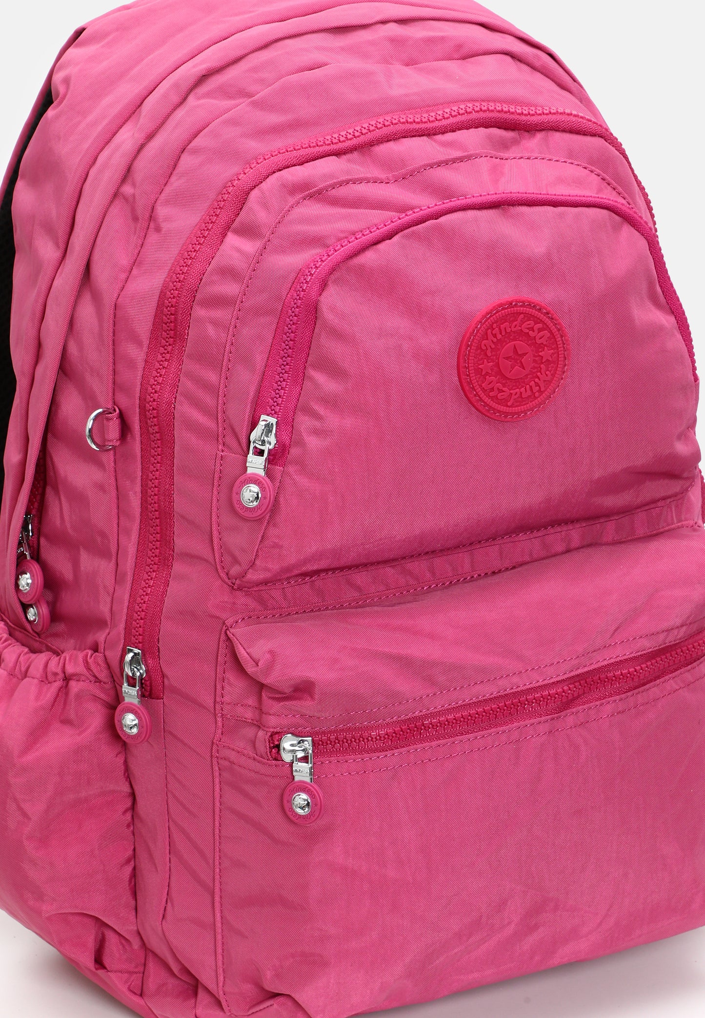 Mindesa women's backpack