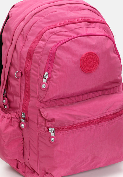 Mindesa women's backpack