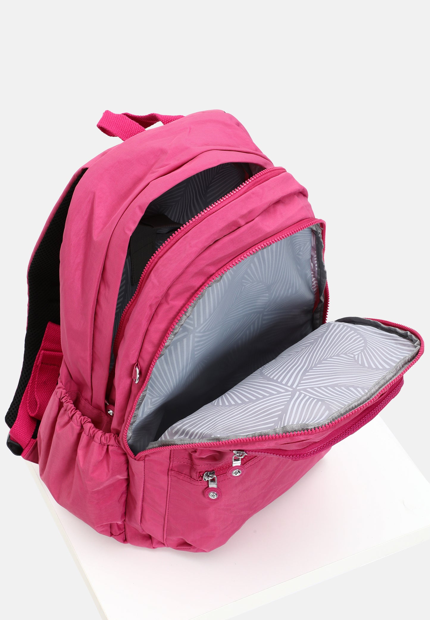 Mindesa women's backpack