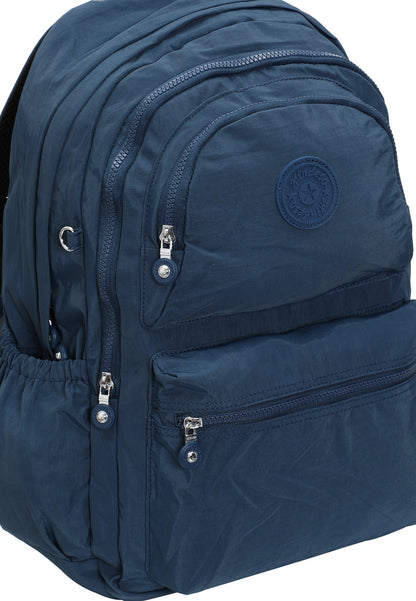 Mindesa women's backpack