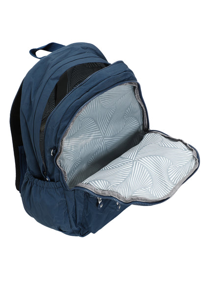 Mindesa women's backpack
