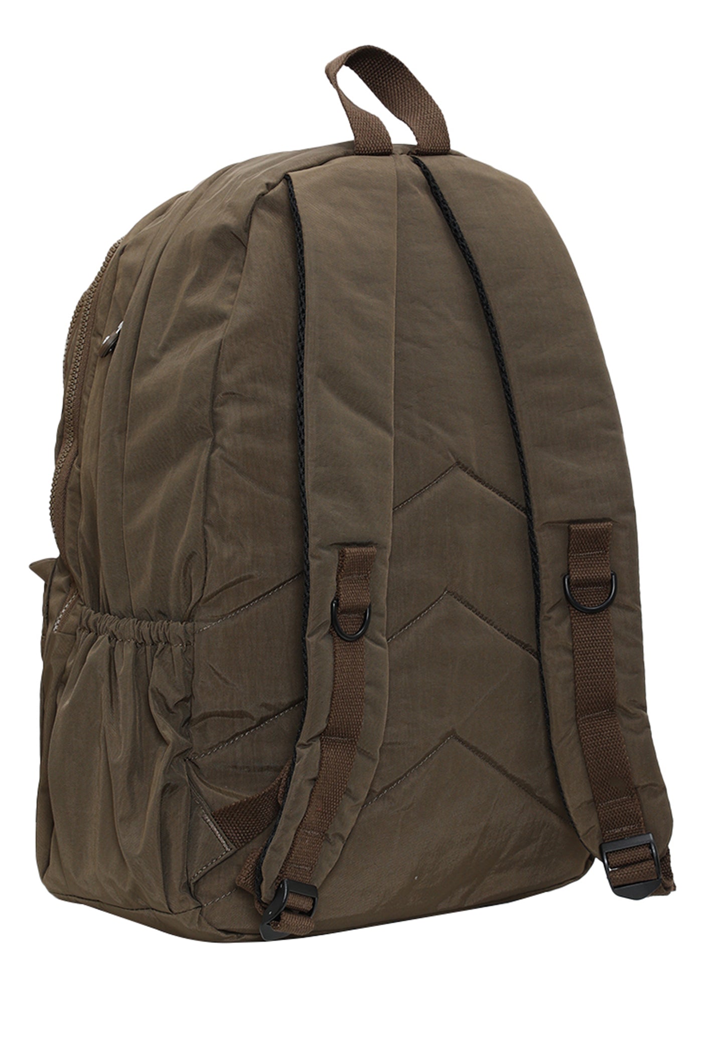 Mindesa women's backpack