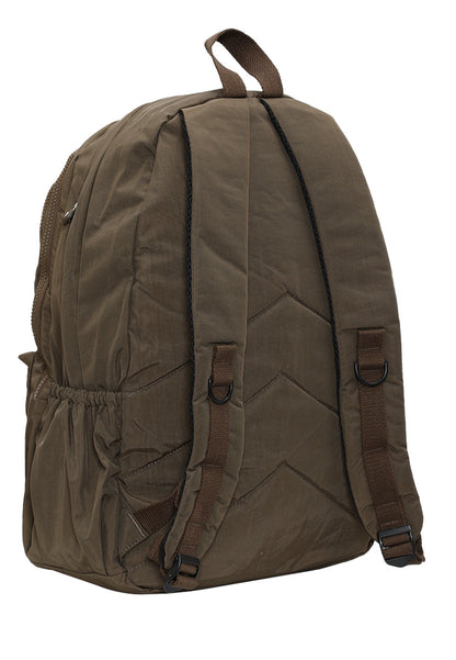 Mindesa women's backpack