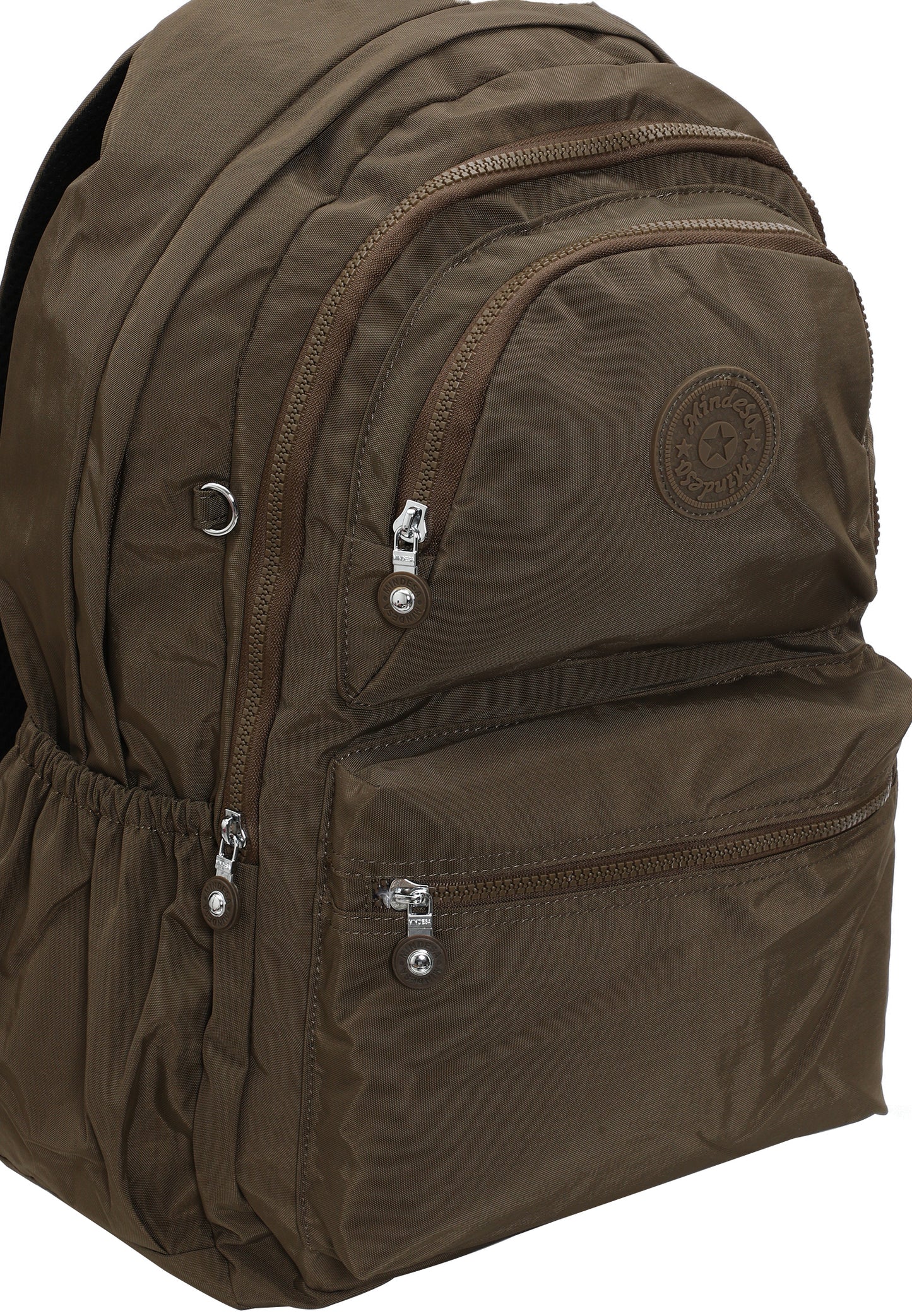 Mindesa women's backpack