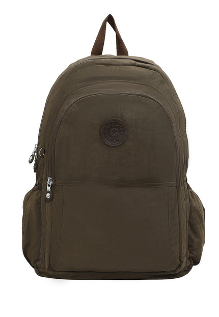 Mindesa Women's Backpack
