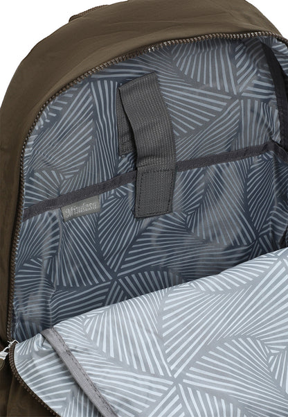 Mindesa women's backpack