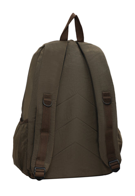 Mindesa Women's Backpack