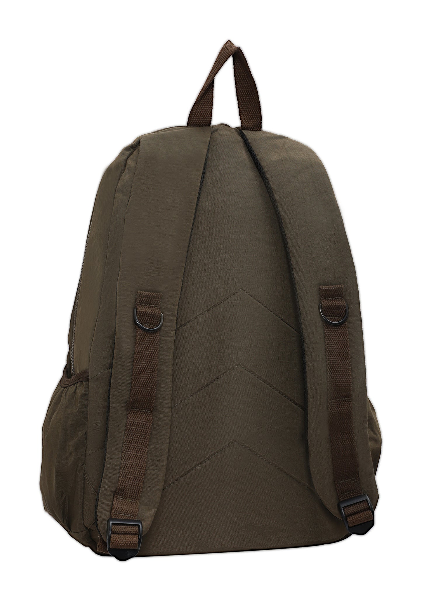 Mindesa women's backpack