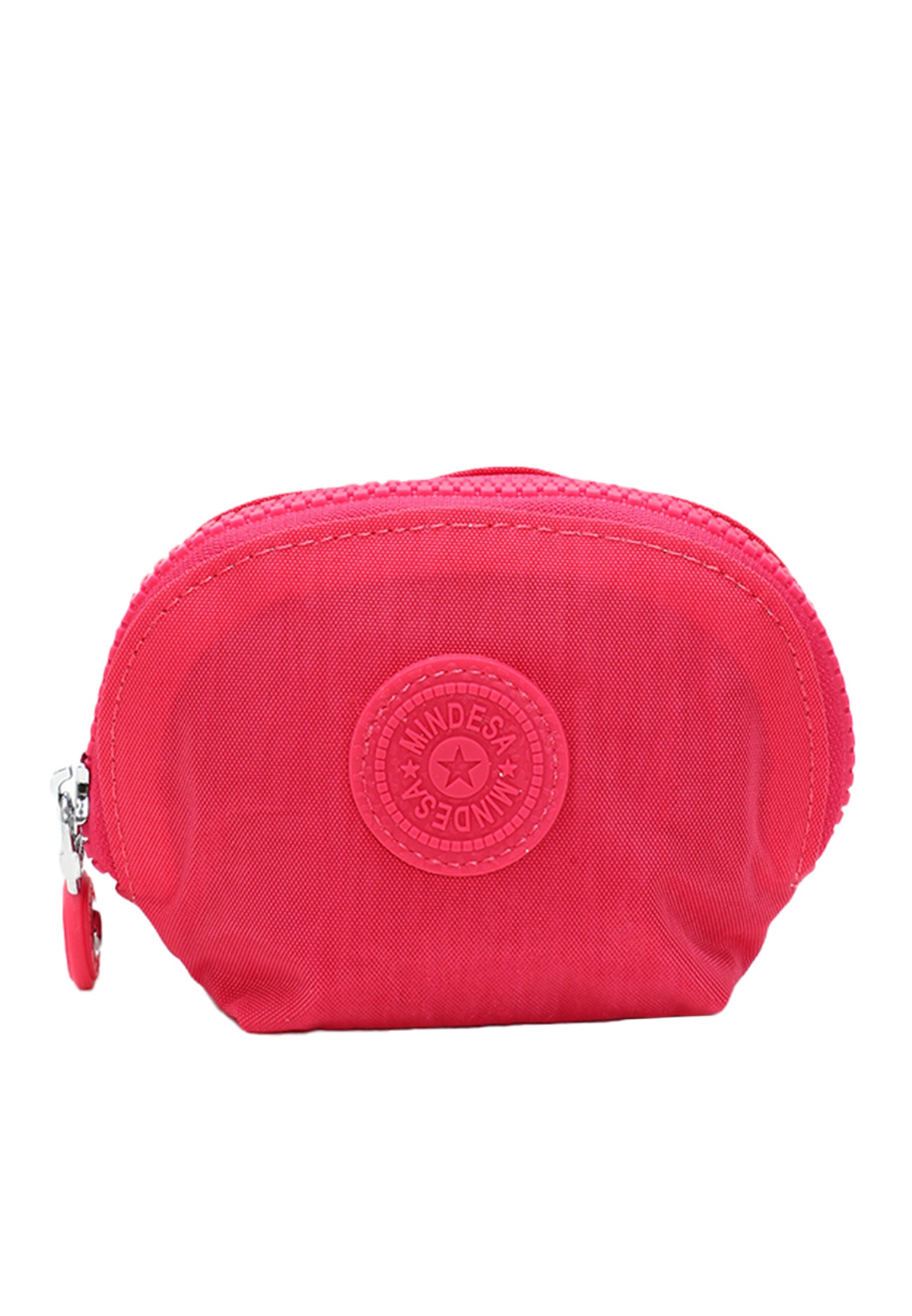 Berry Pink