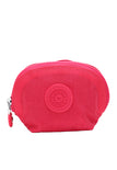 Berry Pink