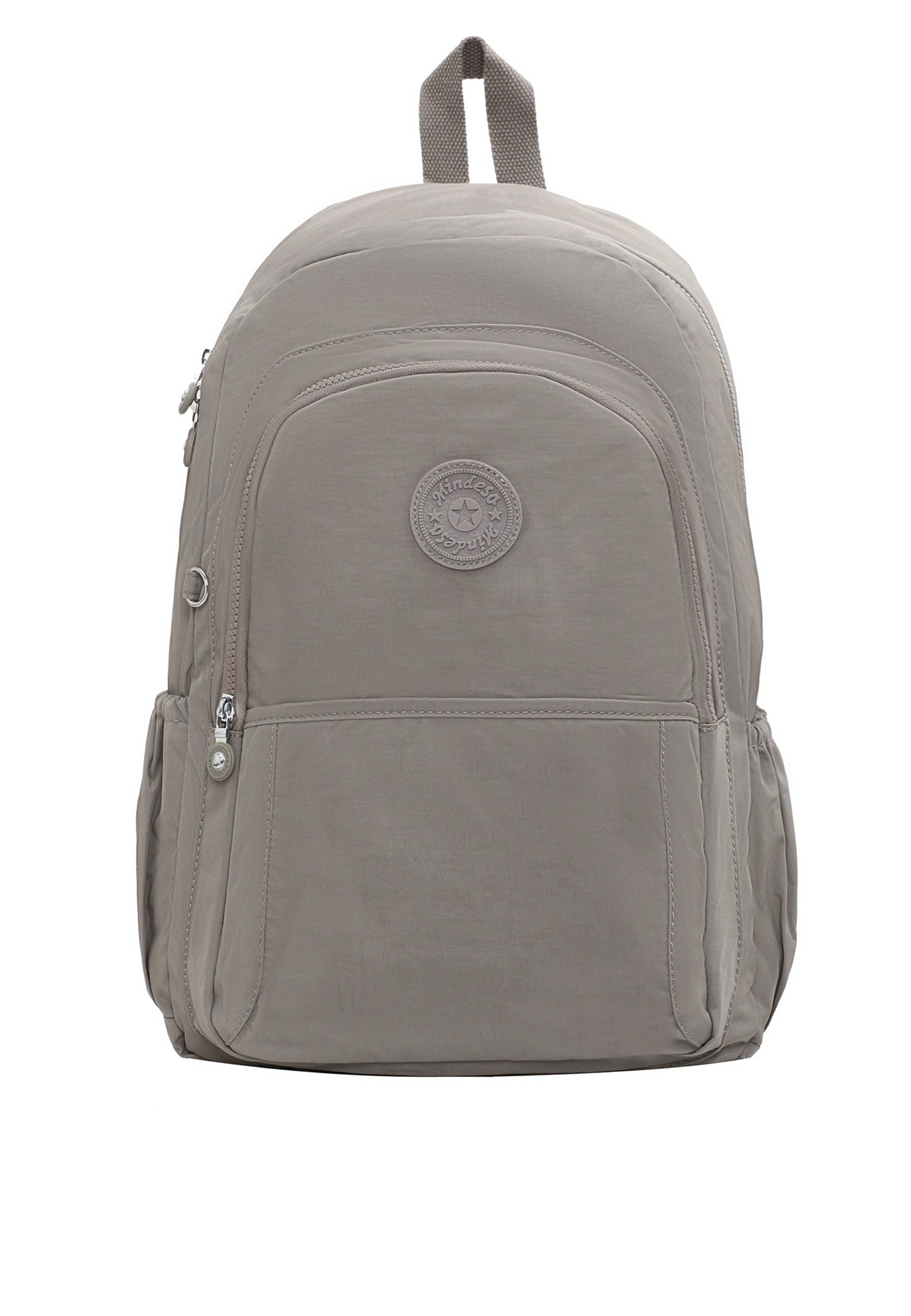 Mindesa women's backpack
