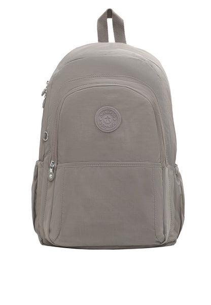 Mindesa women's backpack
