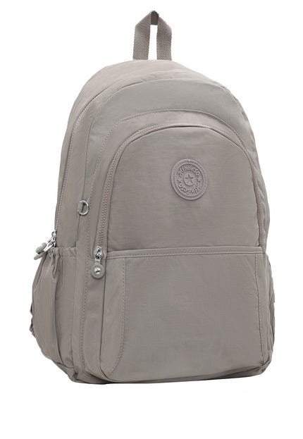 Mindesa Women's Backpack