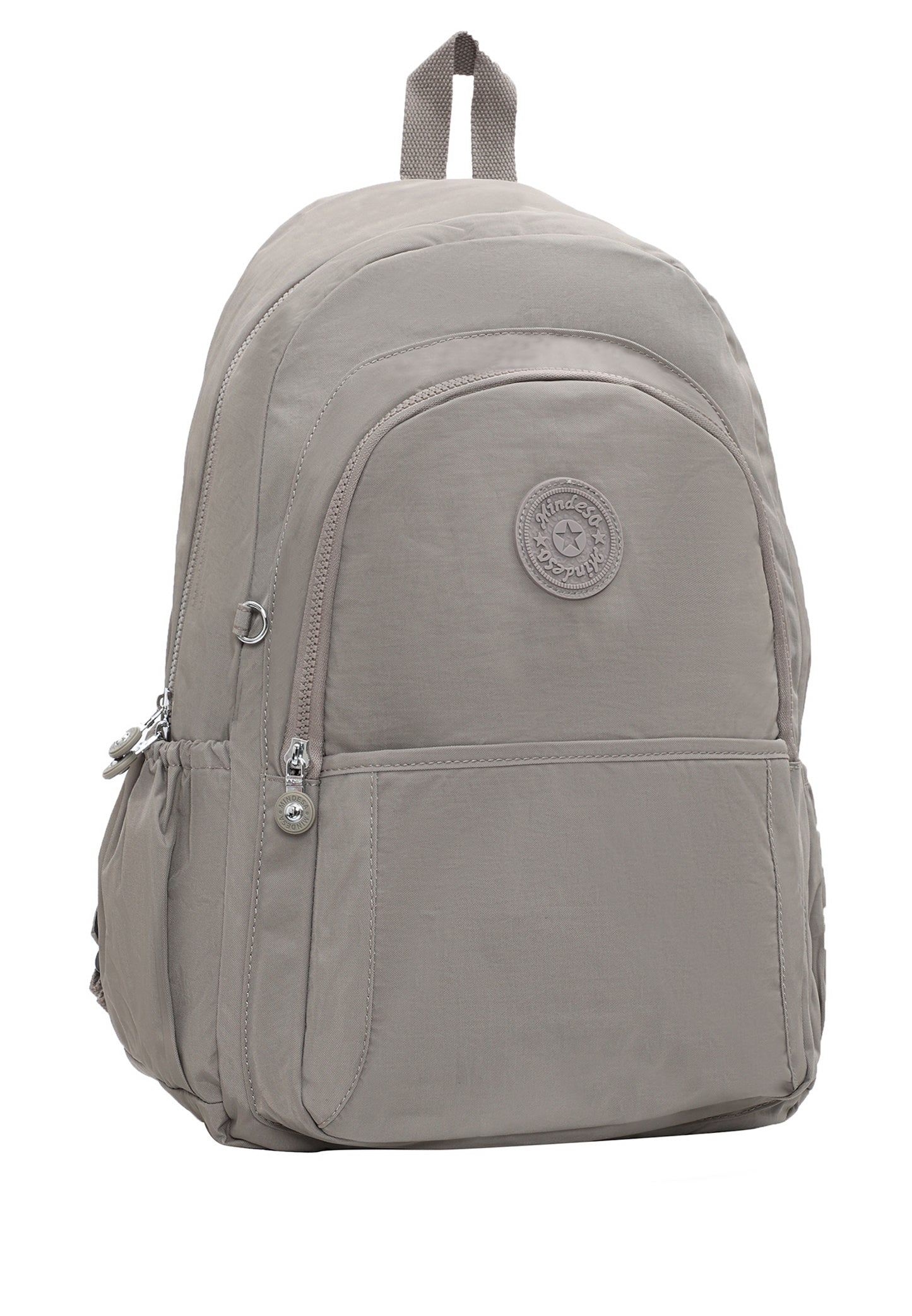 Mindesa women's backpack