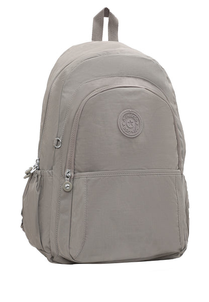 Mindesa women's backpack