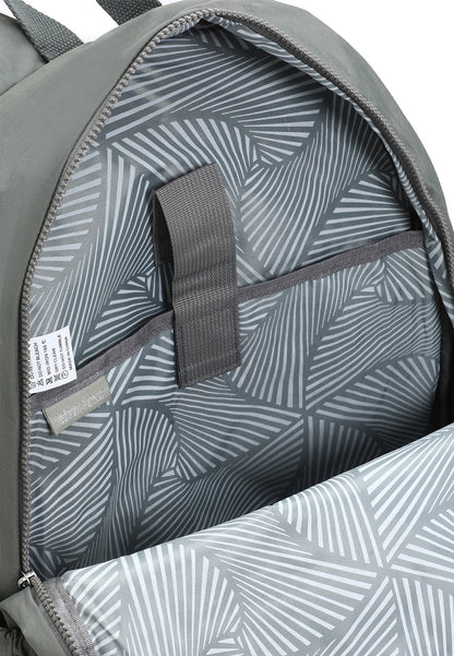 Mindesa women's backpack