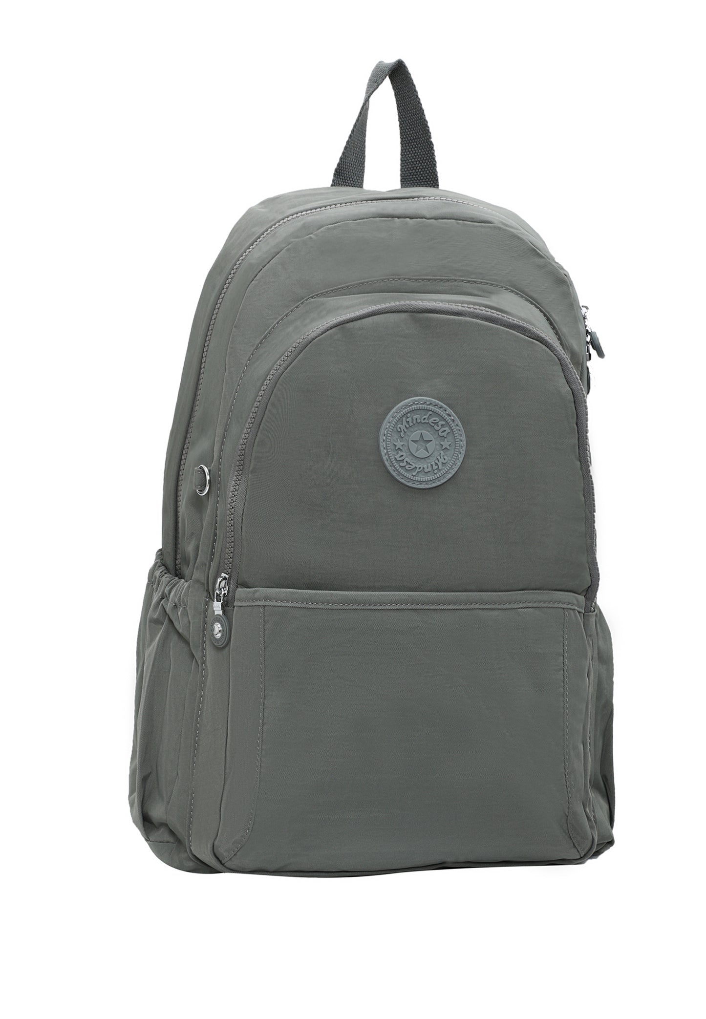 Mindesa women's backpack