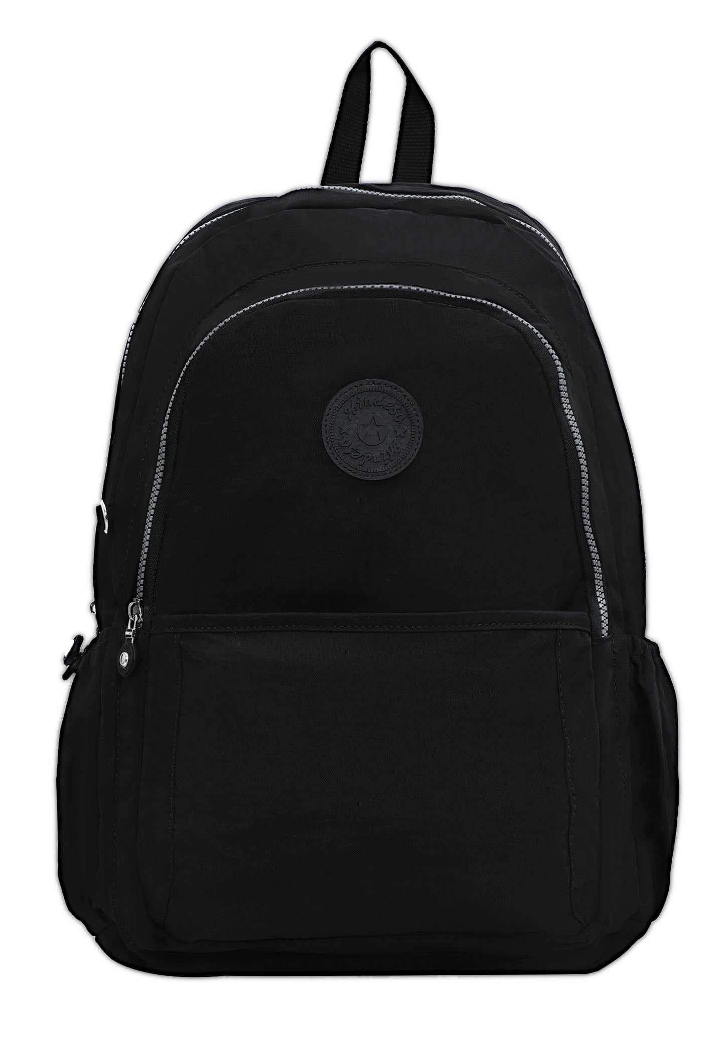 Mindesa women's backpack