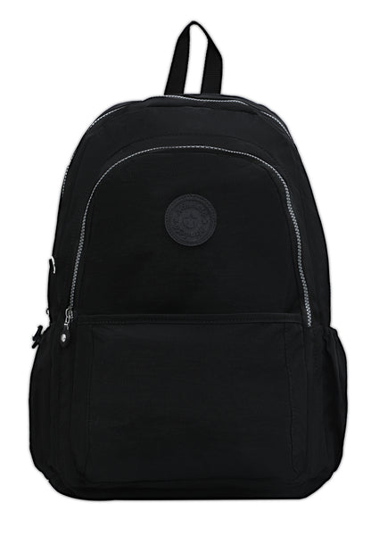 Mindesa women's backpack