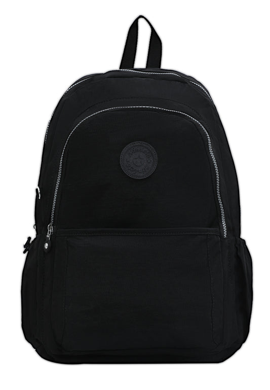 Mindesa women's backpack