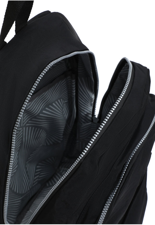 Mindesa Women's Backpack