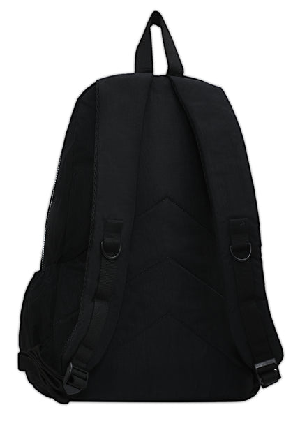 Mindesa Women's Backpack