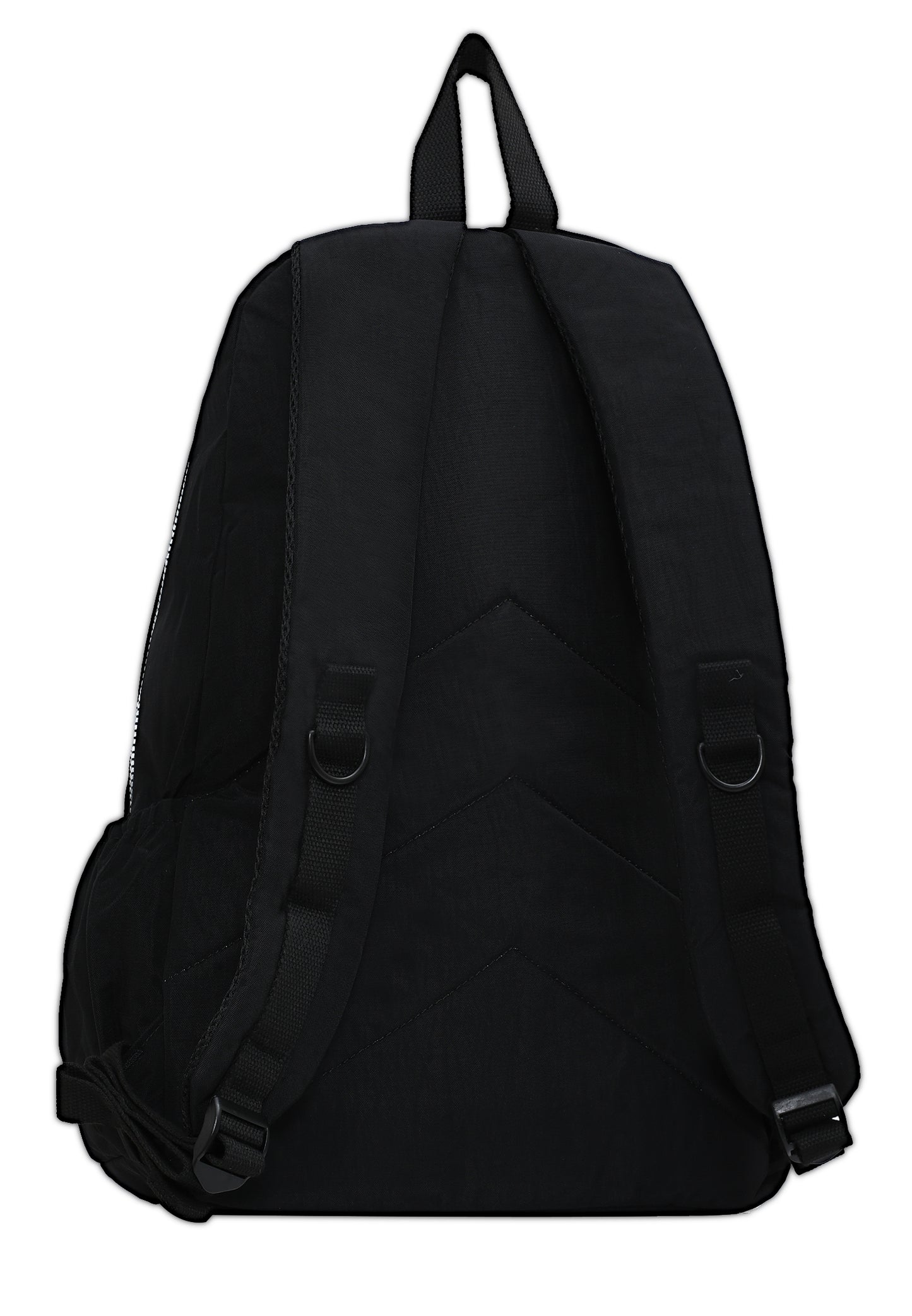 Mindesa women's backpack