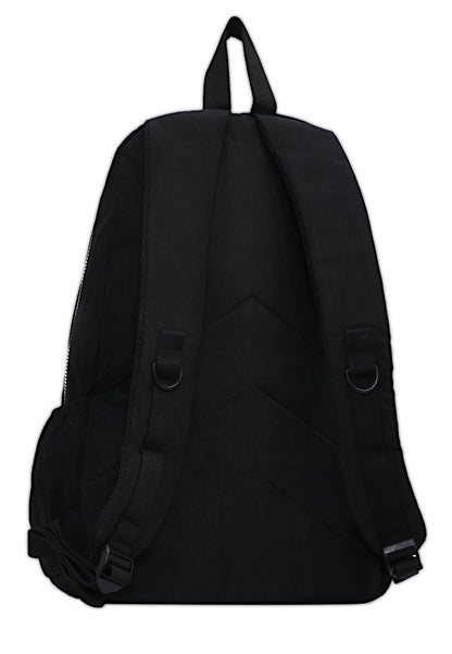 Mindesa women's backpack
