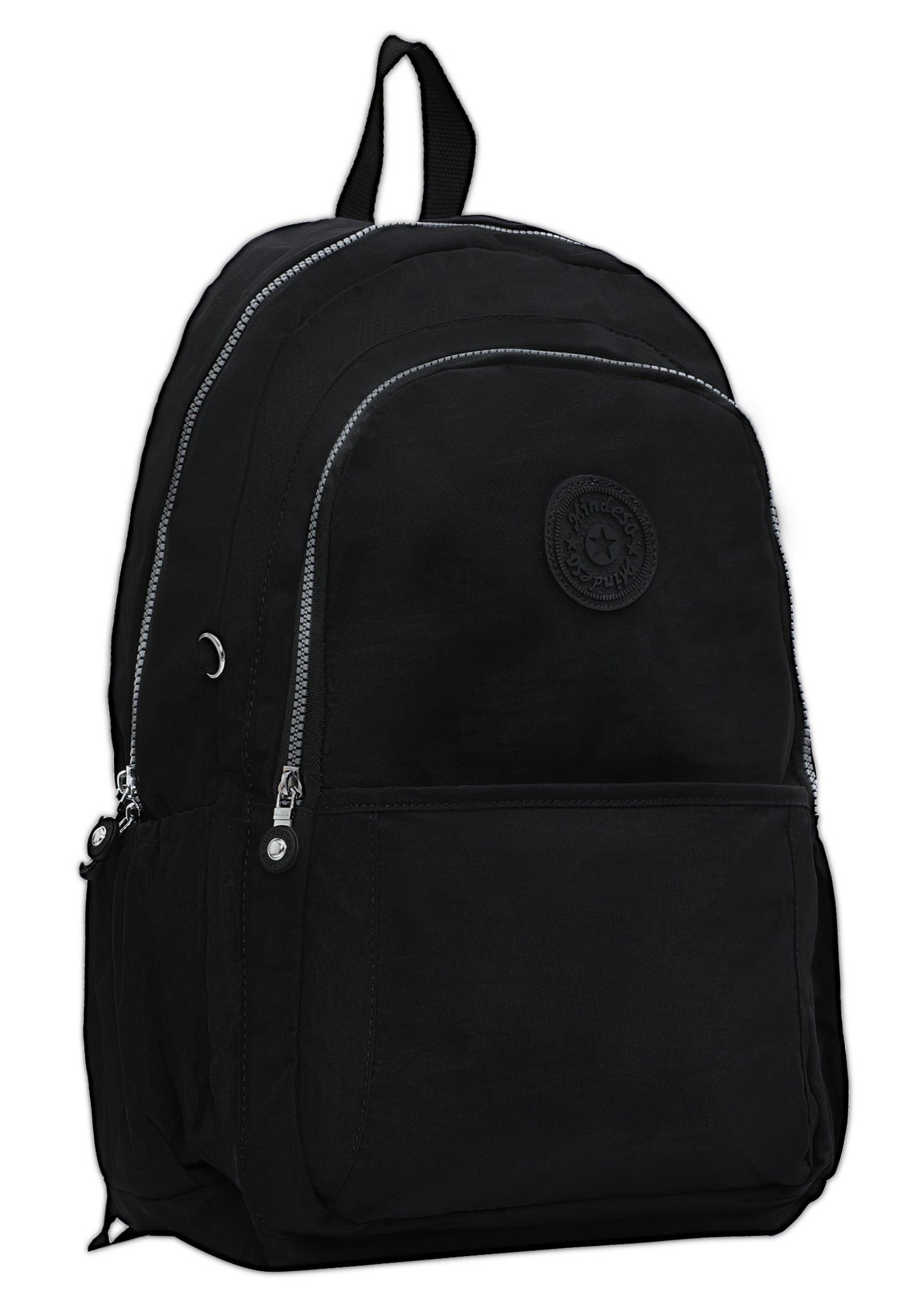 Mindesa women's backpack