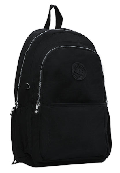 Mindesa women's backpack